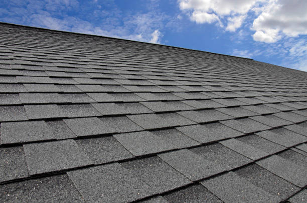 Best Flat Roofing  in Atkinson, IL